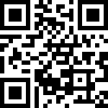 https://khabaronline.ir/xnkvY