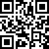 https://khabaronline.ir/xnpWJ