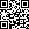 https://khabaronline.ir/x7Wsh