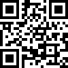 https://khabaronline.ir/xghMP