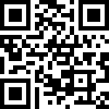 https://khabaronline.ir/xjNK9