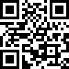 https://khabaronline.ir/xpzdy