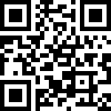 https://khabaronline.ir/x8G7v