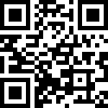 https://khabaronline.ir/x4L3v