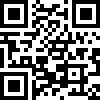 https://khabaronline.ir/xff4s