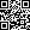 https://khabaronline.ir/x7ySr