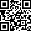 https://khabaronline.ir/x4GmG