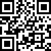 https://khabaronline.ir/xpXqq