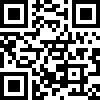 https://khabaronline.ir/xmM2C