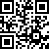 https://khabaronline.ir/xnyHx