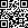 https://khabaronline.ir/x4JWL