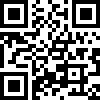 https://khabaronline.ir/xpXP3