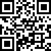 https://khabaronline.ir/xkP2m
