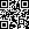 https://khabaronline.ir/x5PpH