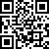 https://khabaronline.ir/xfbGg