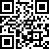 https://khabaronline.ir/xdPLZ