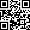 https://khabaronline.ir/xdNMc