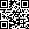 https://khabaronline.ir/xkWhT