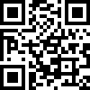 https://khabaronline.ir/x6s3B