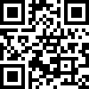 https://khabaronline.ir/xhYjP