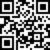 https://khabaronline.ir/xdwk8