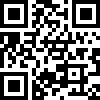 https://khabaronline.ir/xnNK4