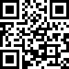 https://khabaronline.ir/x69qb