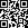 https://khabaronline.ir/x4HTj
