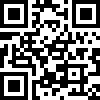 https://khabaronline.ir/x7MJX