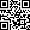 https://khabaronline.ir/xpLmd