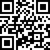 https://khabaronline.ir/xhY2V