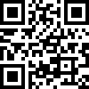 https://khabaronline.ir/x6J6x