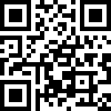 https://khabaronline.ir/x3VXZ