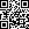 https://khabaronline.ir/xdWRh