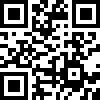 https://khabaronline.ir/xpYfH