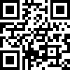 https://khabaronline.ir/xdTNY