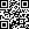 https://khabaronline.ir/x3V27