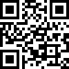 https://khabaronline.ir/x3X3r