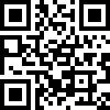 https://khabaronline.ir/x3NPV