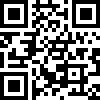 https://khabaronline.ir/xgfHG