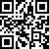 https://khabaronline.ir/xqhKz