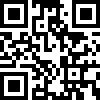 https://khabaronline.ir/x3R8L