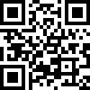 https://khabaronline.ir/xpdm8