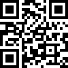 https://khabaronline.ir/x6KCM
