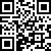 https://khabaronline.ir/x6g7z