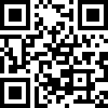 https://khabaronline.ir/x85Fj