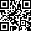 https://khabaronline.ir/x3jg9