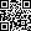 https://khabaronline.ir/xpRKN