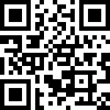 https://khabaronline.ir/xfRP8