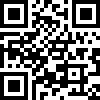 https://khabaronline.ir/xfkZ9
